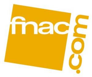 Fnac marketplace logo