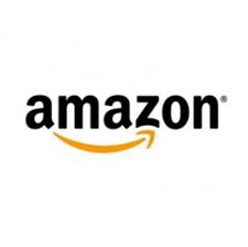 Logo Amazon